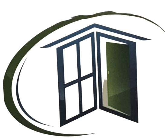 logo christophe menuiserie